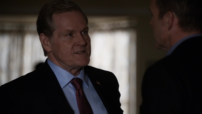 AGENTS_OF_SHIELD_-_E3X11_BOUNCING_BACK_239.jpg