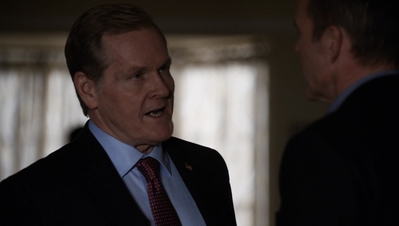 AGENTS_OF_SHIELD_-_E3X11_BOUNCING_BACK_240.jpg