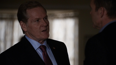 AGENTS_OF_SHIELD_-_E3X11_BOUNCING_BACK_242.jpg