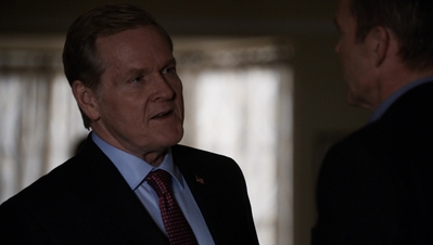 AGENTS_OF_SHIELD_-_E3X11_BOUNCING_BACK_243.jpg