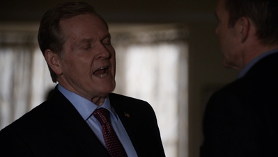 AGENTS_OF_SHIELD_-_E3X11_BOUNCING_BACK_245.jpg