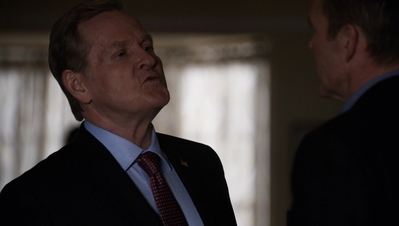 AGENTS_OF_SHIELD_-_E3X11_BOUNCING_BACK_246.jpg