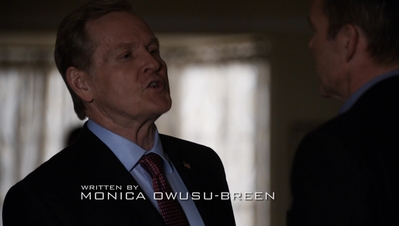 AGENTS_OF_SHIELD_-_E3X11_BOUNCING_BACK_247.jpg