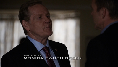 AGENTS_OF_SHIELD_-_E3X11_BOUNCING_BACK_248.jpg
