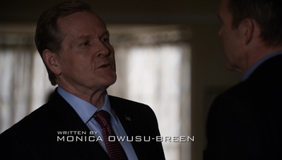 AGENTS_OF_SHIELD_-_E3X11_BOUNCING_BACK_250.jpg