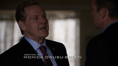 AGENTS_OF_SHIELD_-_E3X11_BOUNCING_BACK_252.jpg