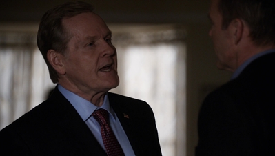 AGENTS_OF_SHIELD_-_E3X11_BOUNCING_BACK_254.jpg