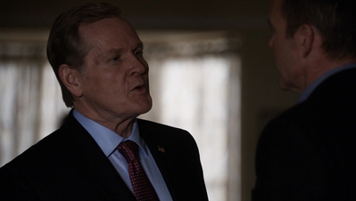 AGENTS_OF_SHIELD_-_E3X11_BOUNCING_BACK_255.jpg