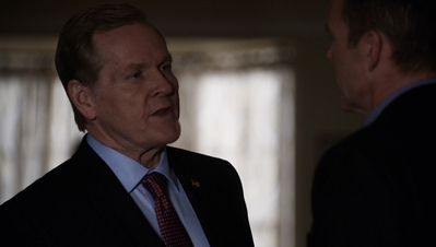 AGENTS_OF_SHIELD_-_E3X11_BOUNCING_BACK_256.jpg