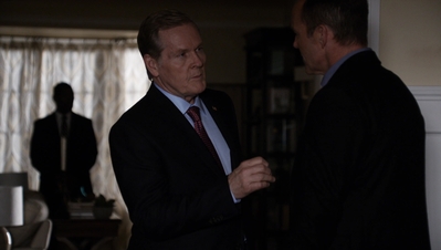 AGENTS_OF_SHIELD_-_E3X11_BOUNCING_BACK_262.jpg