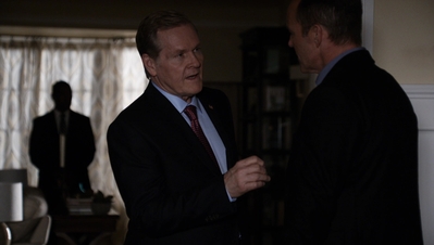 AGENTS_OF_SHIELD_-_E3X11_BOUNCING_BACK_263.jpg