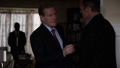 AGENTS_OF_SHIELD_-_E3X11_BOUNCING_BACK_264.jpg