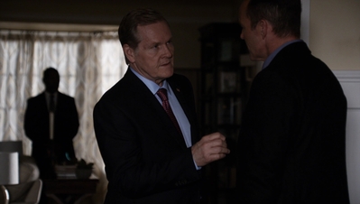 AGENTS_OF_SHIELD_-_E3X11_BOUNCING_BACK_266.jpg