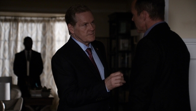AGENTS_OF_SHIELD_-_E3X11_BOUNCING_BACK_267.jpg