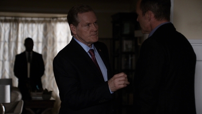 AGENTS_OF_SHIELD_-_E3X11_BOUNCING_BACK_268.jpg
