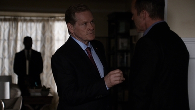 AGENTS_OF_SHIELD_-_E3X11_BOUNCING_BACK_269.jpg
