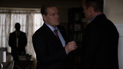 AGENTS_OF_SHIELD_-_E3X11_BOUNCING_BACK_270.jpg