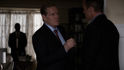 AGENTS_OF_SHIELD_-_E3X11_BOUNCING_BACK_271.jpg