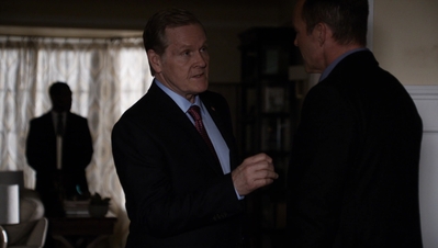 AGENTS_OF_SHIELD_-_E3X11_BOUNCING_BACK_273.jpg