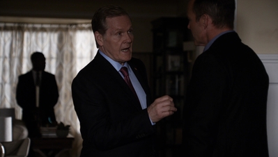 AGENTS_OF_SHIELD_-_E3X11_BOUNCING_BACK_274.jpg