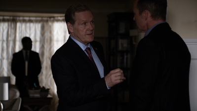 AGENTS_OF_SHIELD_-_E3X11_BOUNCING_BACK_275.jpg