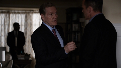 AGENTS_OF_SHIELD_-_E3X11_BOUNCING_BACK_276.jpg