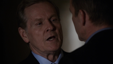 AGENTS_OF_SHIELD_-_E3X11_BOUNCING_BACK_277.jpg