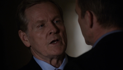 AGENTS_OF_SHIELD_-_E3X11_BOUNCING_BACK_278.jpg