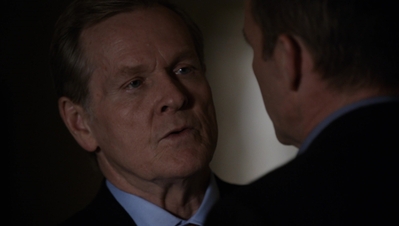 AGENTS_OF_SHIELD_-_E3X11_BOUNCING_BACK_279.jpg
