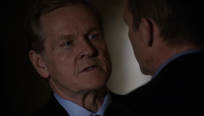 AGENTS_OF_SHIELD_-_E3X11_BOUNCING_BACK_280.jpg