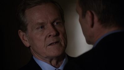 AGENTS_OF_SHIELD_-_E3X11_BOUNCING_BACK_282.jpg