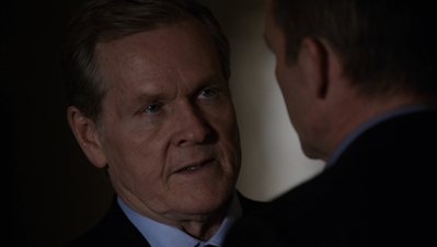 AGENTS_OF_SHIELD_-_E3X11_BOUNCING_BACK_283.jpg