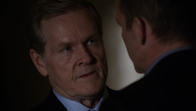 AGENTS_OF_SHIELD_-_E3X11_BOUNCING_BACK_284.jpg