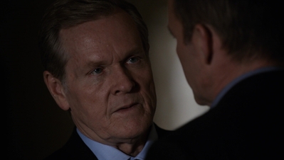 AGENTS_OF_SHIELD_-_E3X11_BOUNCING_BACK_285.jpg