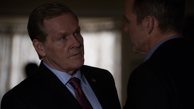 AGENTS_OF_SHIELD_-_E3X11_BOUNCING_BACK_288.jpg