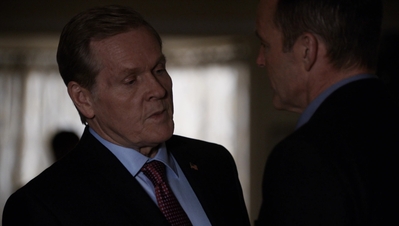 AGENTS_OF_SHIELD_-_E3X11_BOUNCING_BACK_289.jpg