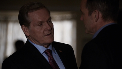 AGENTS_OF_SHIELD_-_E3X11_BOUNCING_BACK_293.jpg