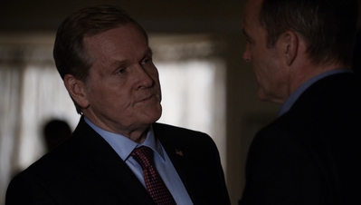 AGENTS_OF_SHIELD_-_E3X11_BOUNCING_BACK_297.jpg