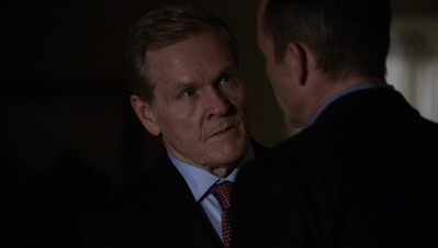 AGENTS_OF_SHIELD_-_E3X11_BOUNCING_BACK_298.jpg