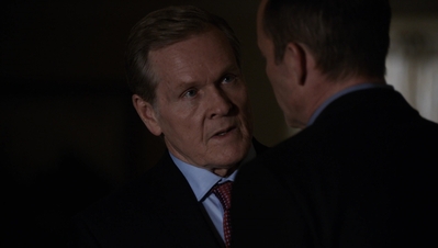 AGENTS_OF_SHIELD_-_E3X11_BOUNCING_BACK_300.jpg
