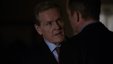 AGENTS_OF_SHIELD_-_E3X11_BOUNCING_BACK_301.jpg