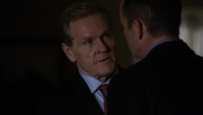 AGENTS_OF_SHIELD_-_E3X11_BOUNCING_BACK_302.jpg
