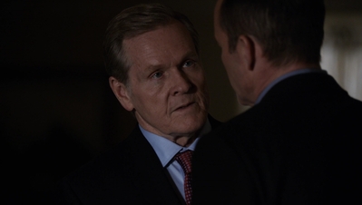 AGENTS_OF_SHIELD_-_E3X11_BOUNCING_BACK_303.jpg