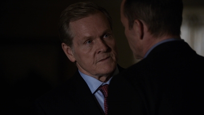 AGENTS_OF_SHIELD_-_E3X11_BOUNCING_BACK_304.jpg