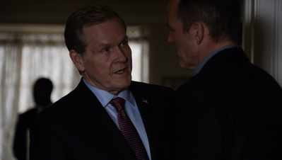 AGENTS_OF_SHIELD_-_E3X11_BOUNCING_BACK_306.jpg