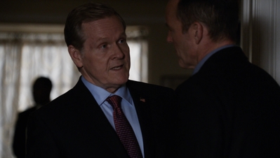 AGENTS_OF_SHIELD_-_E3X11_BOUNCING_BACK_307.jpg