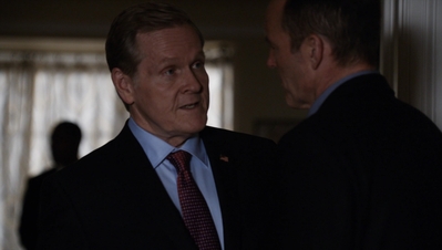 AGENTS_OF_SHIELD_-_E3X11_BOUNCING_BACK_308.jpg