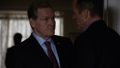 AGENTS_OF_SHIELD_-_E3X11_BOUNCING_BACK_310.jpg