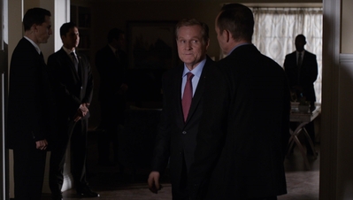 AGENTS_OF_SHIELD_-_E3X11_BOUNCING_BACK_311.jpg