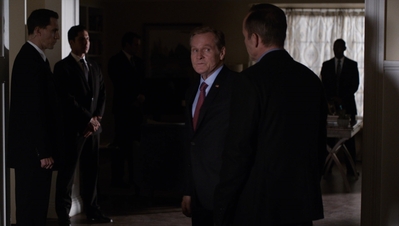AGENTS_OF_SHIELD_-_E3X11_BOUNCING_BACK_312.jpg